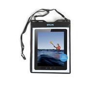 Silva Carry Dry Case Large: Black: L Size: L, Colour: Black