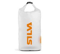 Silva Carry Dry Tpu Dry Sack 12l
