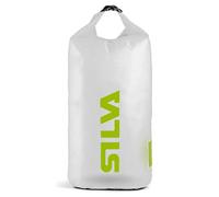 Silva Carry Dry Tpu Dry Sack 24l