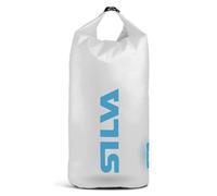 Silva Carry Dry Tpu Dry Sack 36l