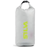 Silva Carry Dry Tpu Dry Sack 3l