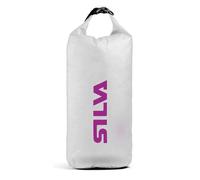 Silva Carry Dry Tpu Dry Sack 6l