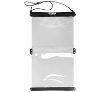 Silva Case Map Large