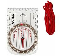 Silva Classic Compass
