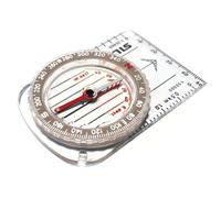 Silva Classic Compass Black One Size