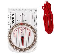Silva Classic Compass