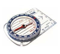 Silva Classic Compass
