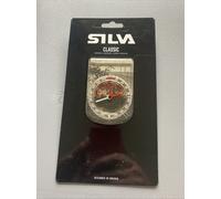 SILVA Classic Compass