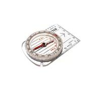 Silva Classic Compass