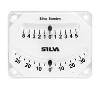 Silva CLINOMETER
