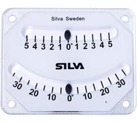 Silva Clinometer