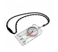 Silva 3nl 360 Explorer Compass Clear