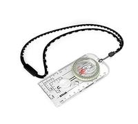 Silva Compass 55, Transparent, One Size