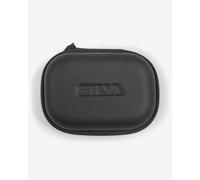 Silva Compass Case Matte Black
