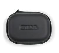 Silva Compass Case