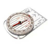 Silva - Compass Classic - Compass size One Size