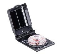 Silva Compass Compass Ranger SL - Multi-Colour, One Size