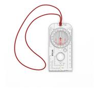 Silva Compass Expedition 4