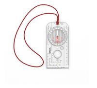 Silva Compass Expedition 4 - SS25