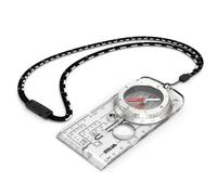 SILVA Compass Expedition Neo - Mixte - Black / White - size only size- model 2025 only size