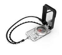 SILVA Compass Expedition Neo S - Mixte - Multicolor - size only size- model 2026 only size