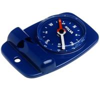 Silva Compass Field 11