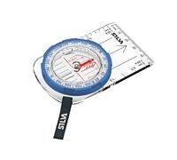 Silva Compass Field