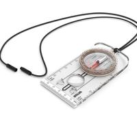 Silva compass navigation - 3NL 360 - Allround navigation compass with rotatable