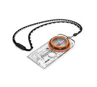 Silva compass navigation - EXPEDITION - Scale 1:25k 1:40k and 1:50k - Navigation compass for advanced users & professionals - Rotatable compass housin