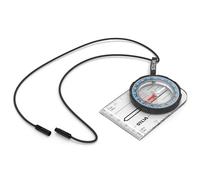SILVA Field - Mixte - Black - size only size- model 2024 only size