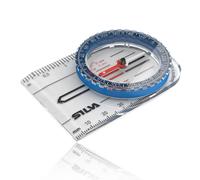 Silva Compass Starter 1-2-3
