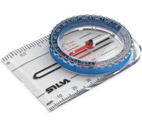 Silva Compass Starter 1-2-3 - AW22
