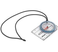 Silva Compass Starter 1-2-3 - AW22