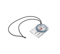 Silva Compass Starter 1-2-3 - AW22