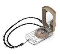 Silva Compass Terra Expedition S
