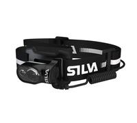 Silva Cross Trail 5 Ultra Multifunction Headlights
