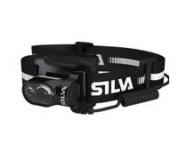 Silva Cross Trail 5 Ultra Multifunction Headlights