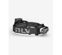 Silva Cross Trail 7R USB 600 lms Front Light Black