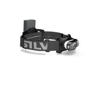 Silva Cross Trail 7XT Headtorch