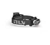 Silva Cross Trail 7R Headtorch