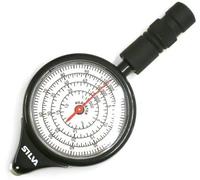 Silva Detailed Navigation Camping Map Measurer -