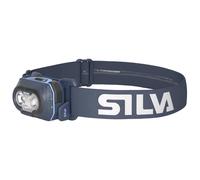 Silva Discover Head Light