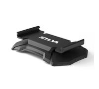 Silva Discover/explore 5 Helmet Mount
