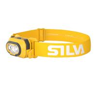 Silva Discover Head Light