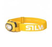 Silva Discover Headlamp
