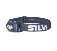 Silva Discover Headlamp - SS25
