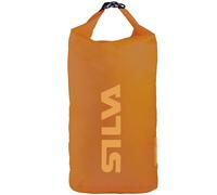 Silva Dry Bag 70D - 12 l