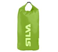 Silva Dry Bag 70D 24 l - Green