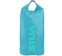 Silva Dry Bag 70D 36 l - Blue