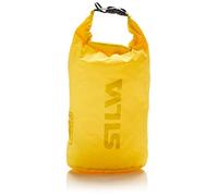 Silva Dry Bag 70D 3L